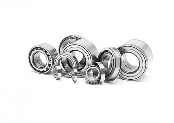 各式不銹鋼軸承