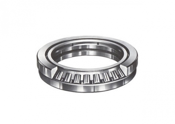 止推自動調心滾子軸承