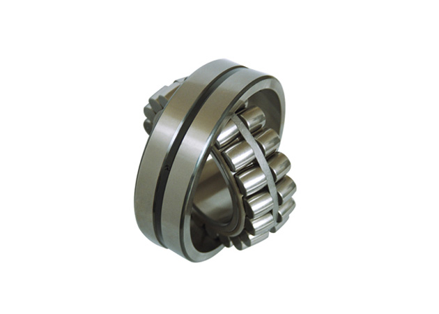 自動調心滾子軸承 1