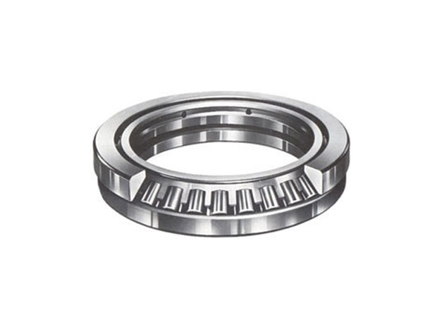 止推自動調心滾子軸承 1