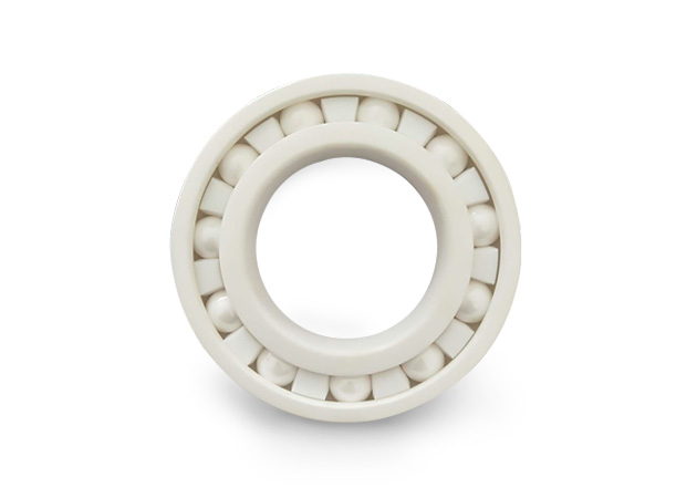 陶瓷軸承 1
